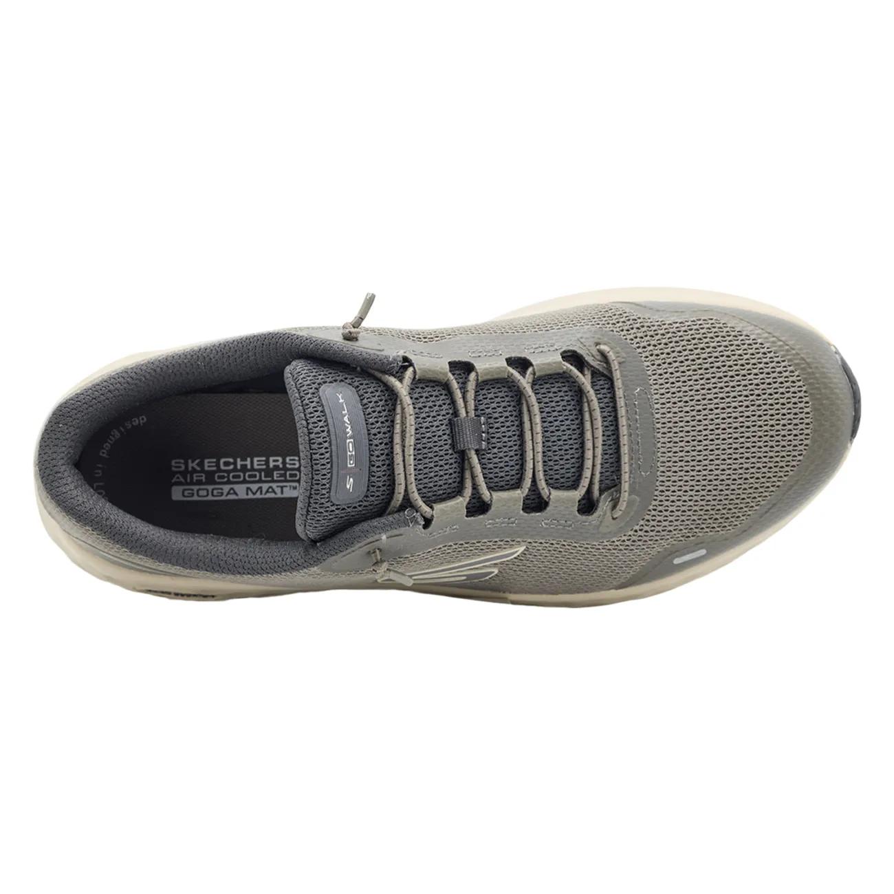 Men's GO WALK Max Cushioning Flex