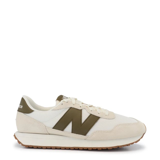 New Balance Men display picture 2
