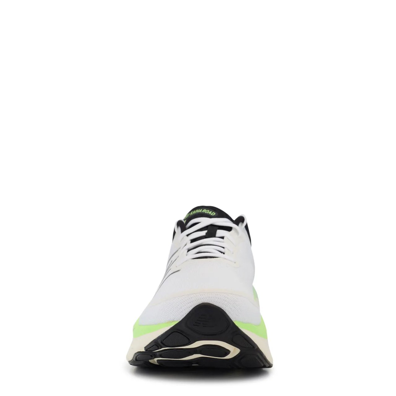 Men's Fresh Foam X Kaiha Road Running Shoe