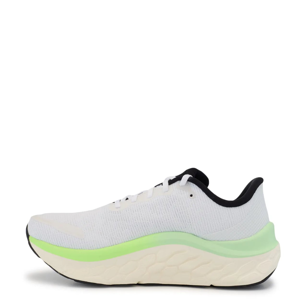 Men's Fresh Foam X Kaiha Road Running Shoe