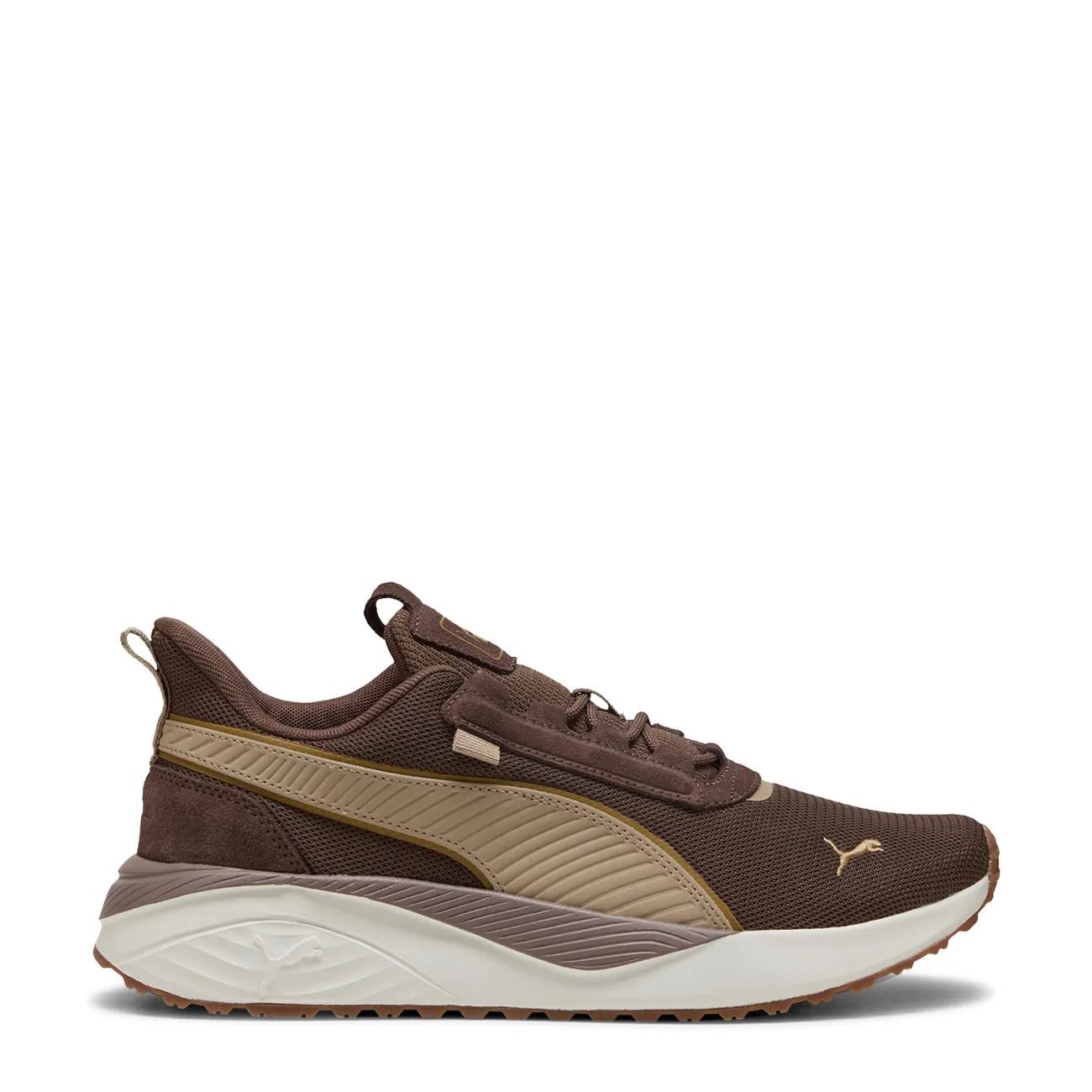 PUMA Men's Pacer 23 Street Sneaker | DSW Canada