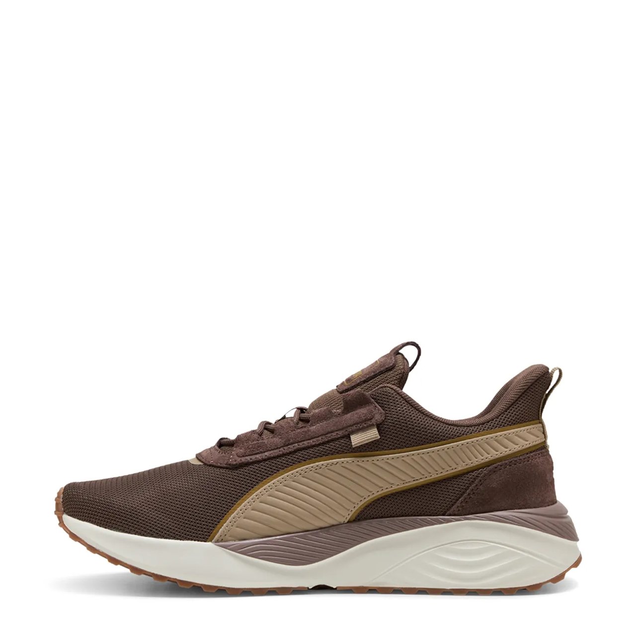 Men's Pacer 23 Street Sneaker