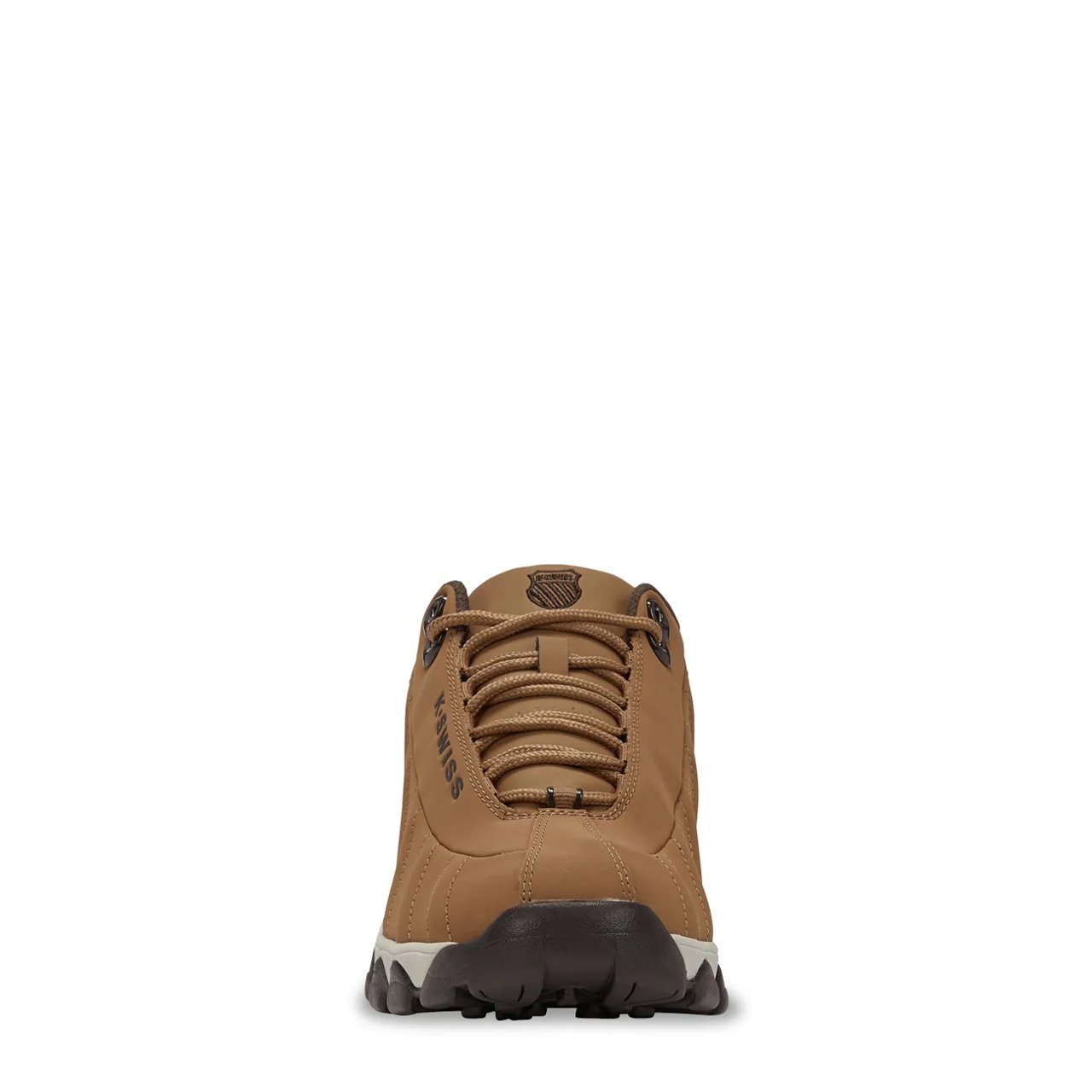 Men's ST329 CMF Running Shoe