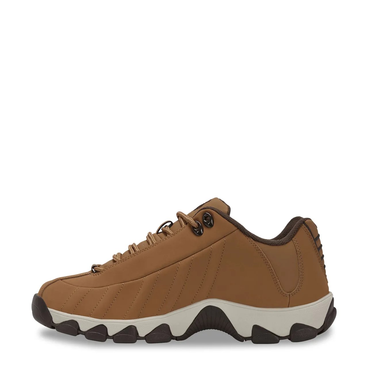 Men's ST329 CMF Running Shoe