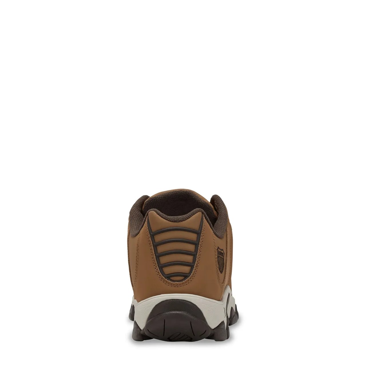 Men's ST329 CMF Running Shoe