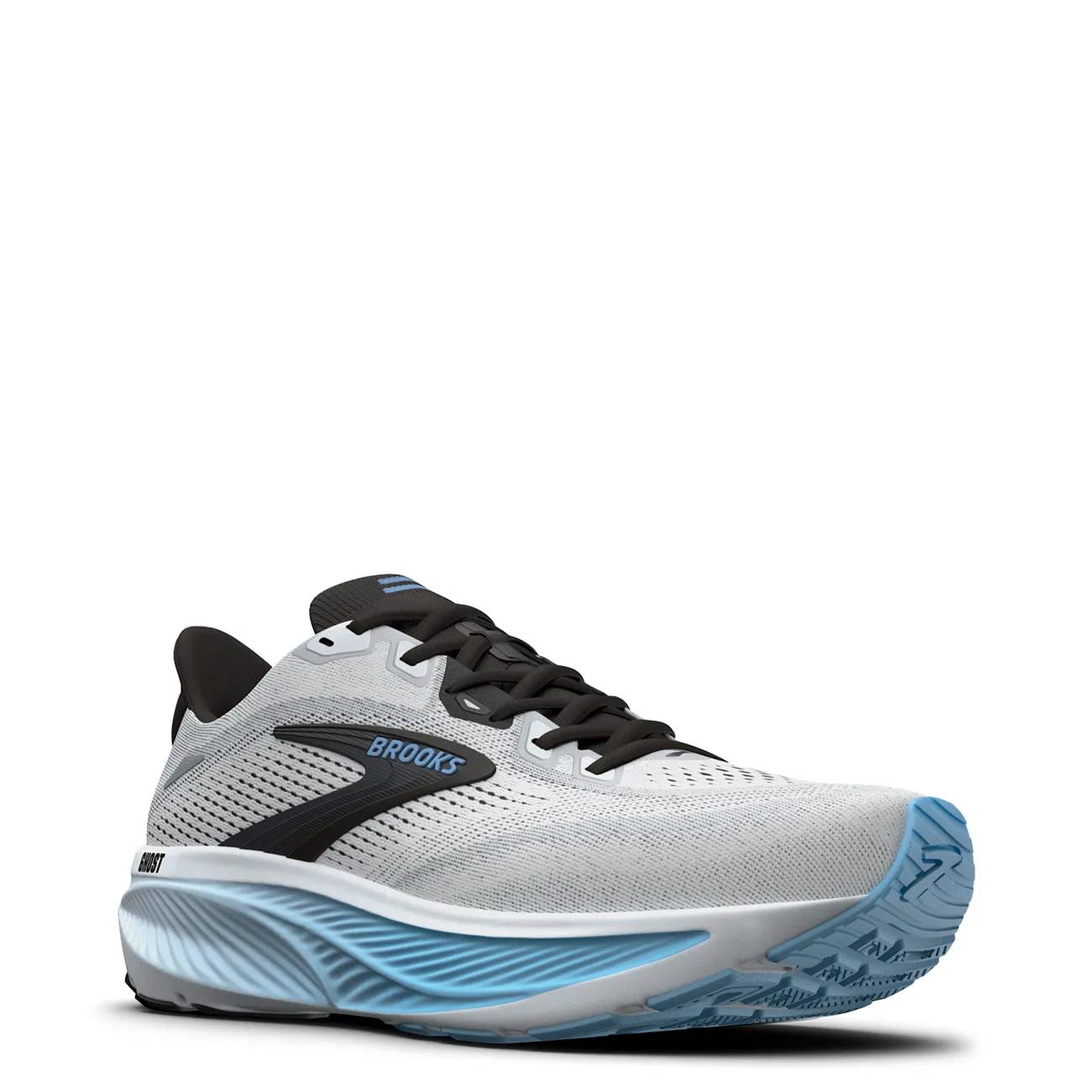 Men's Ghost 18 Running Shoe