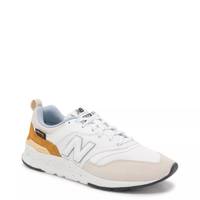 Men's 997 Sneaker MOONBEAN/WORKWEAR view
