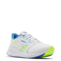 Men's Energen Tech Plus 2 Running Shoe BEIGE view