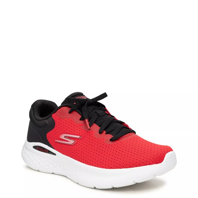 Men's Go Run Lite Running Shoe