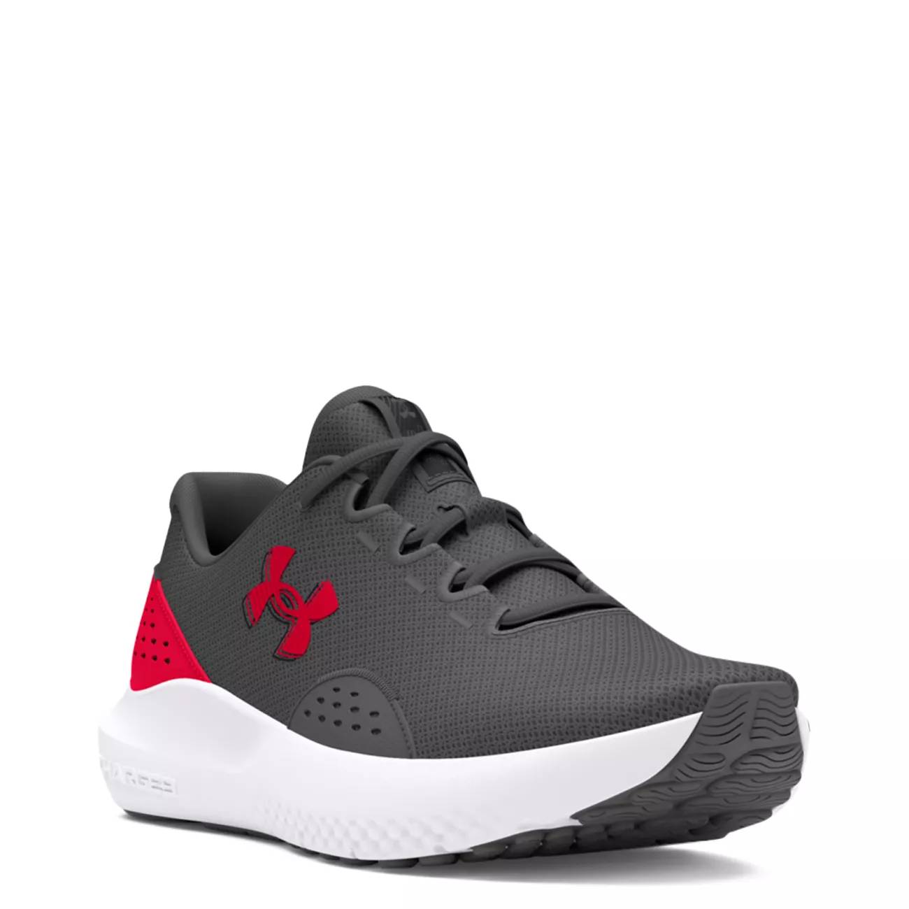 Under Armour Men's Surge 4 Running Shoe