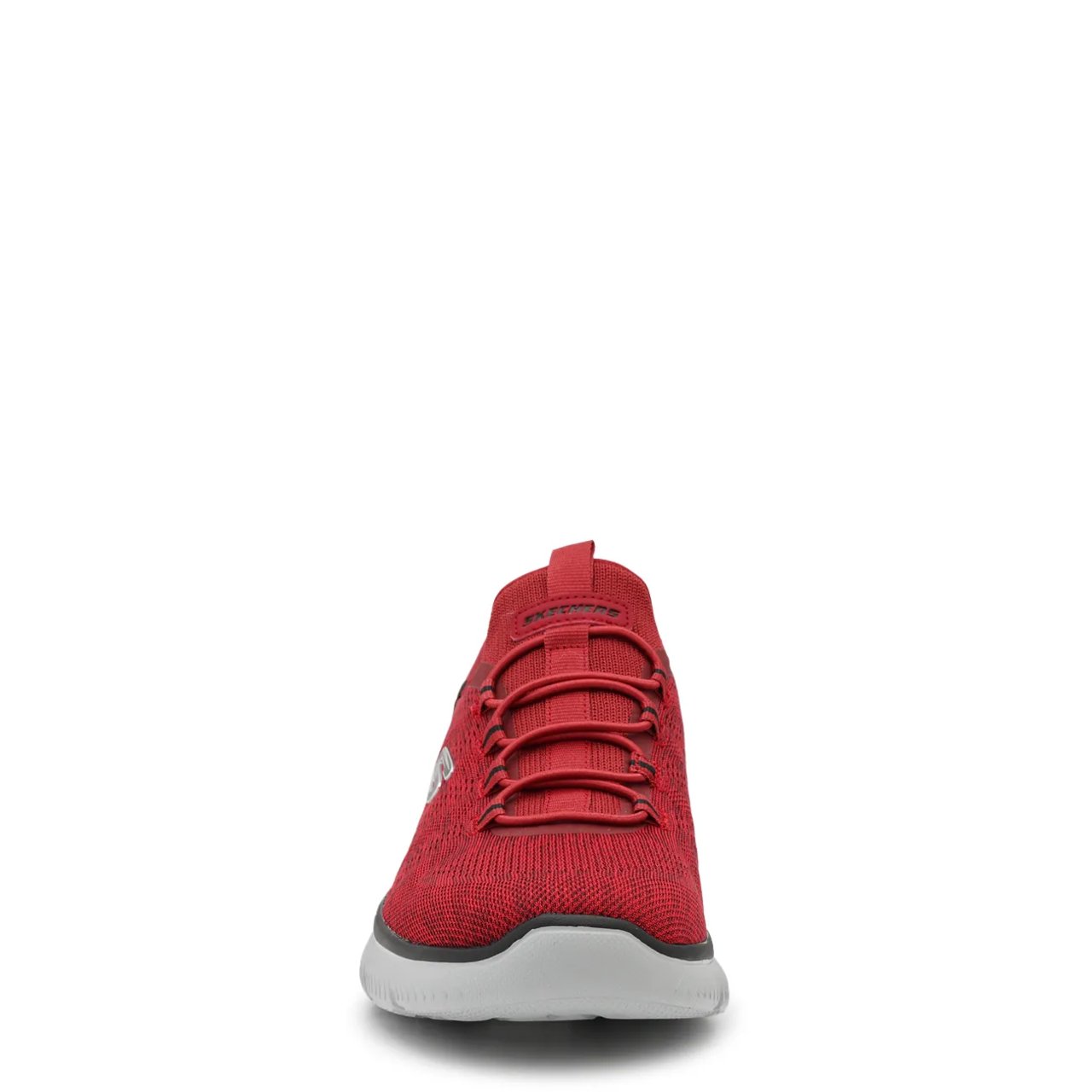 Men's Summit Hands Free Slip-ins® Free Slip-On Running Shoe