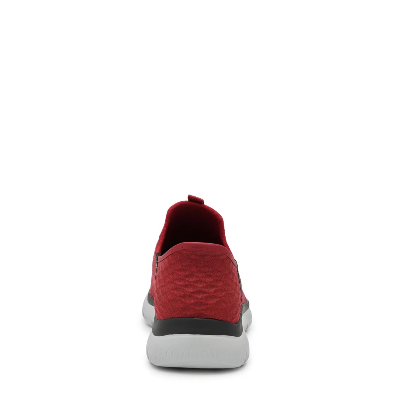 Men's Summit Hands Free Slip-ins® Free Slip-On Running Shoe
