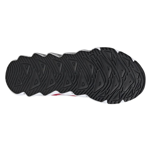 Men's Switch Move Running Shoe