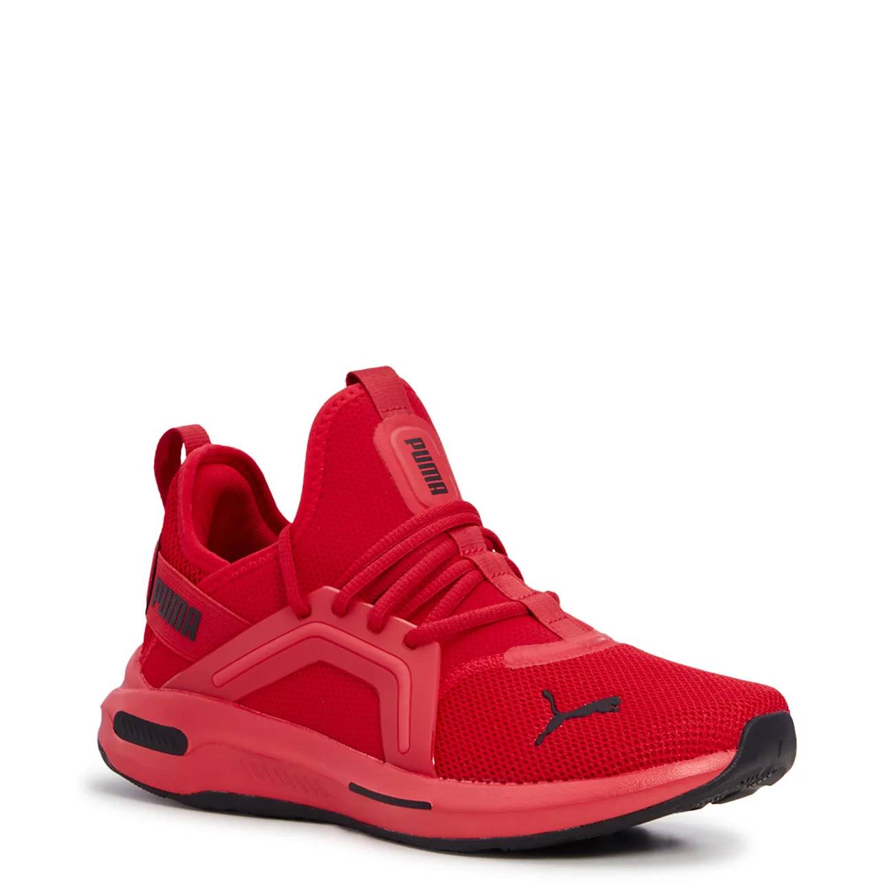 PUMA Men's Softride Enzo 5 Running Shoe