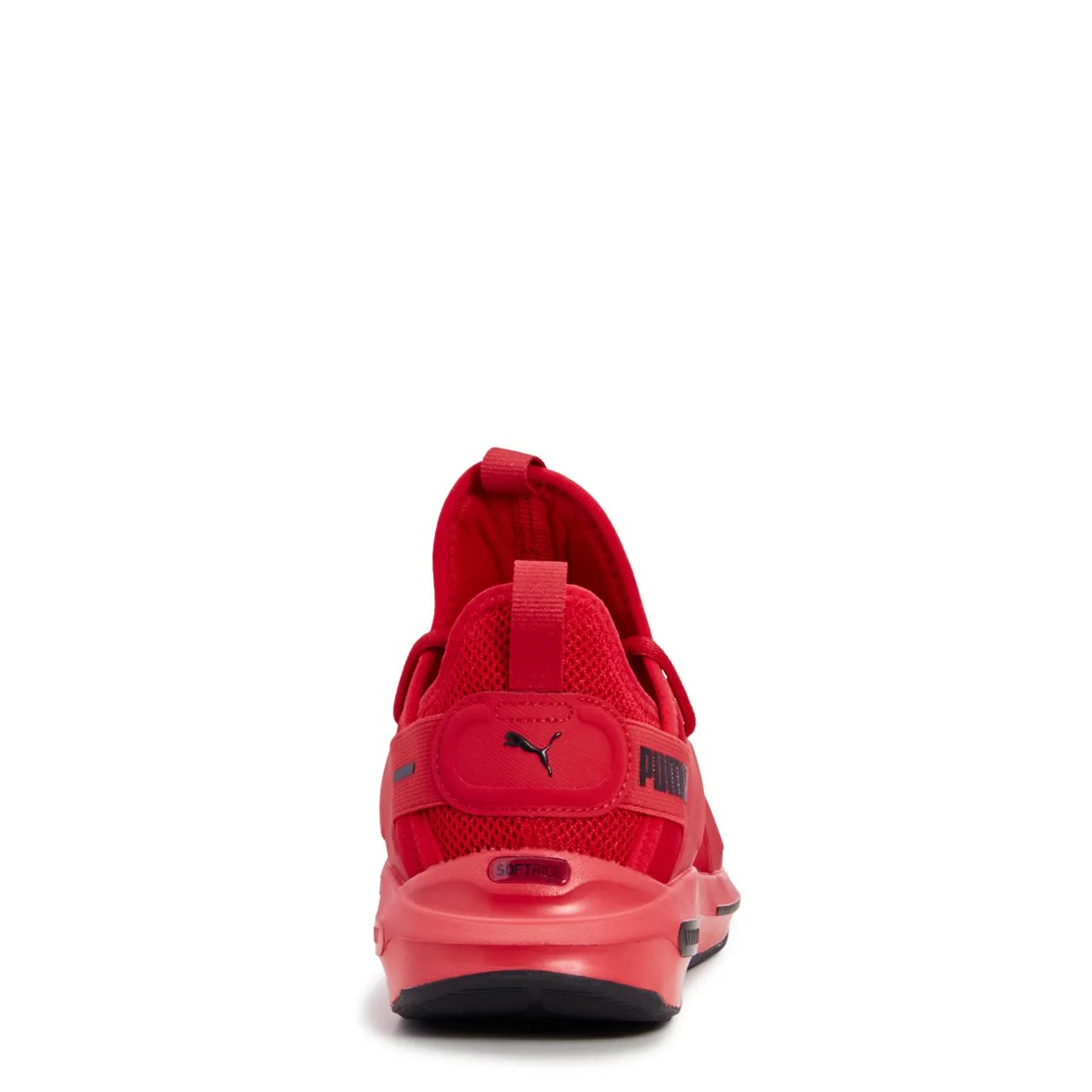 Men's Softride Enzo 5 Running Shoe