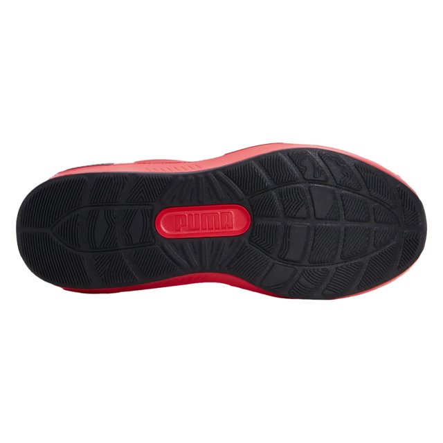 PUMA Men's Softride Enzo 5 Running Shoe | DSW Canada