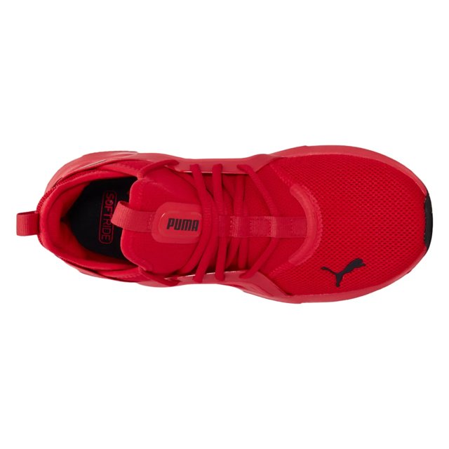 PUMA Men's Softride Enzo 5 Running Shoe | DSW Canada