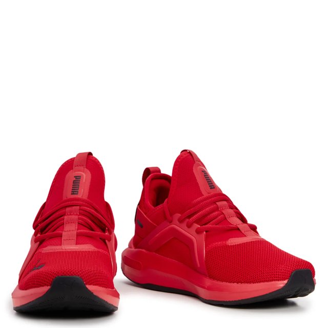 PUMA Men's Softride Enzo 5 Running Shoe | DSW Canada