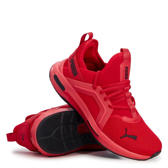 PUMA Men's Softride Enzo 5 Running Shoe | DSW Canada