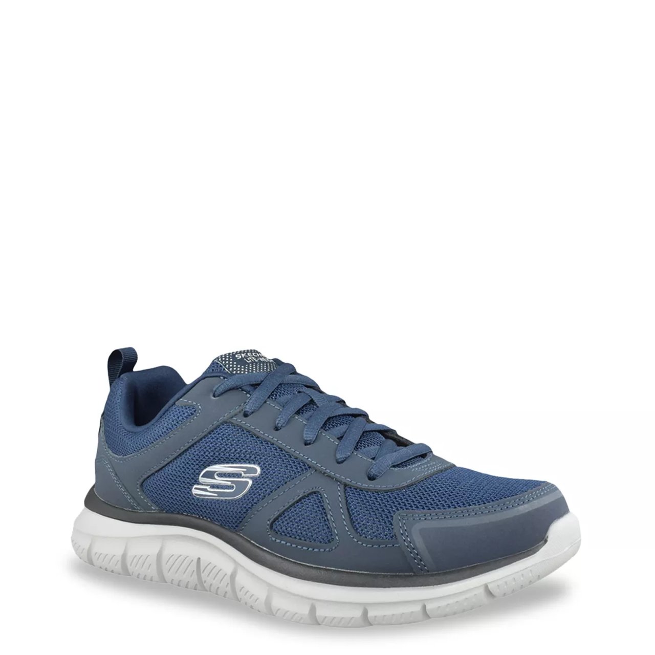 Men's Track Scloric Sneaker