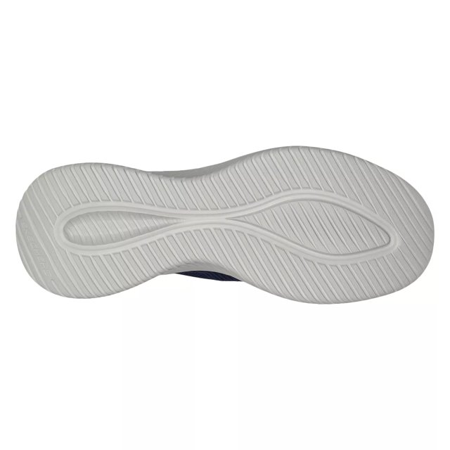 Men's Hand Free Slip-Ins Ultra Flex 3.0 Smooth Step Sneaker