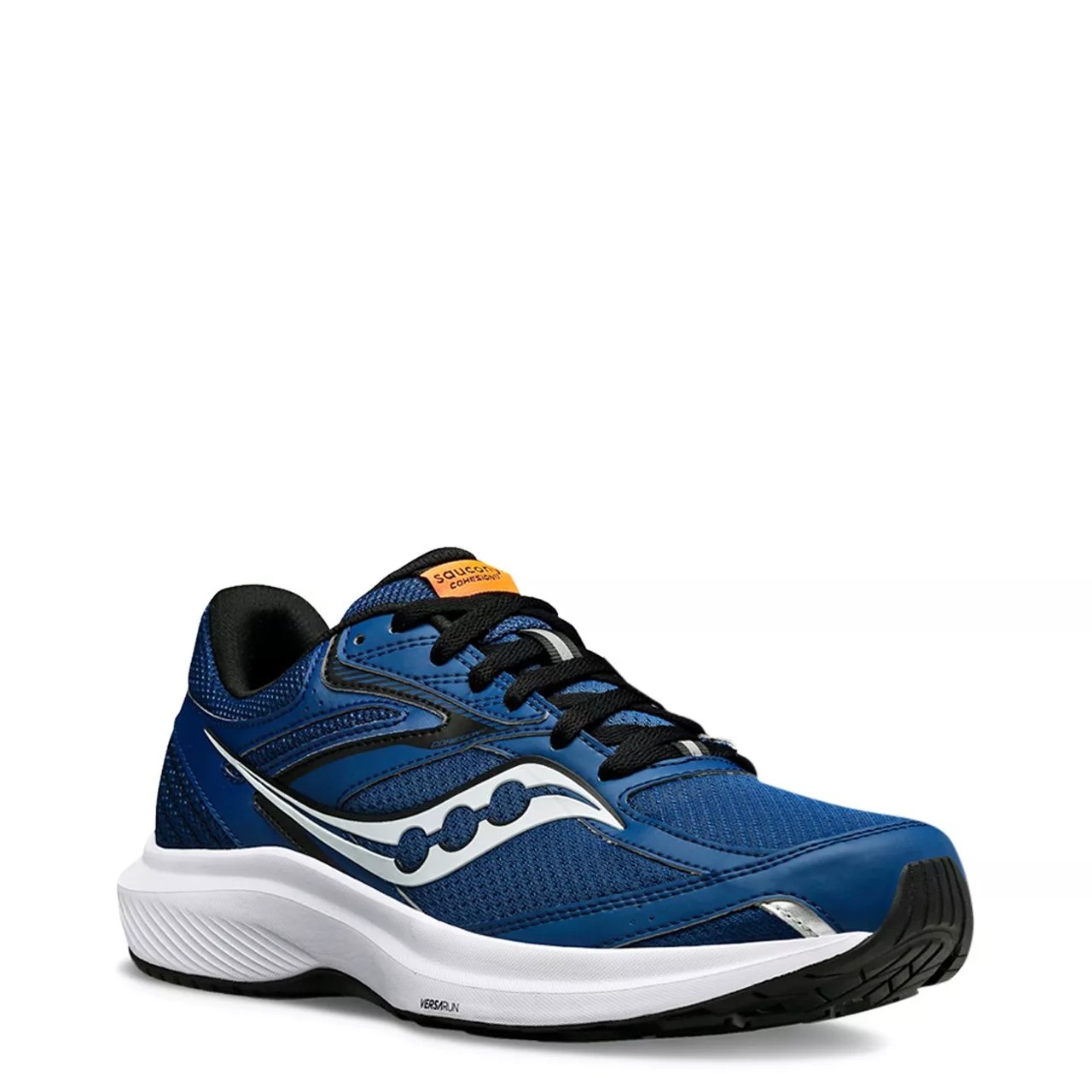Men's Cohesion 17 Wide Width Running Sneaker