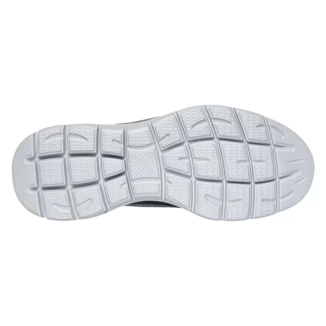 Men's Summit Hands Free Slip-ins® Free Slip-On  Running Shoe