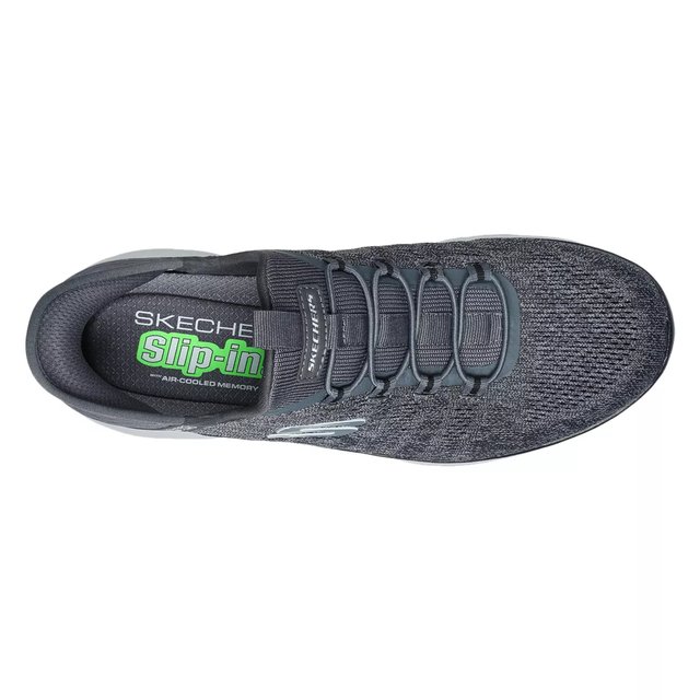 Skechers Men display picture 2