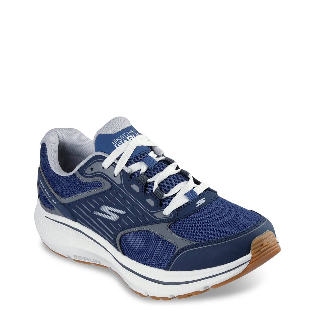 Skechers Men's Go Run Consistent 2.0 Running Shoe
