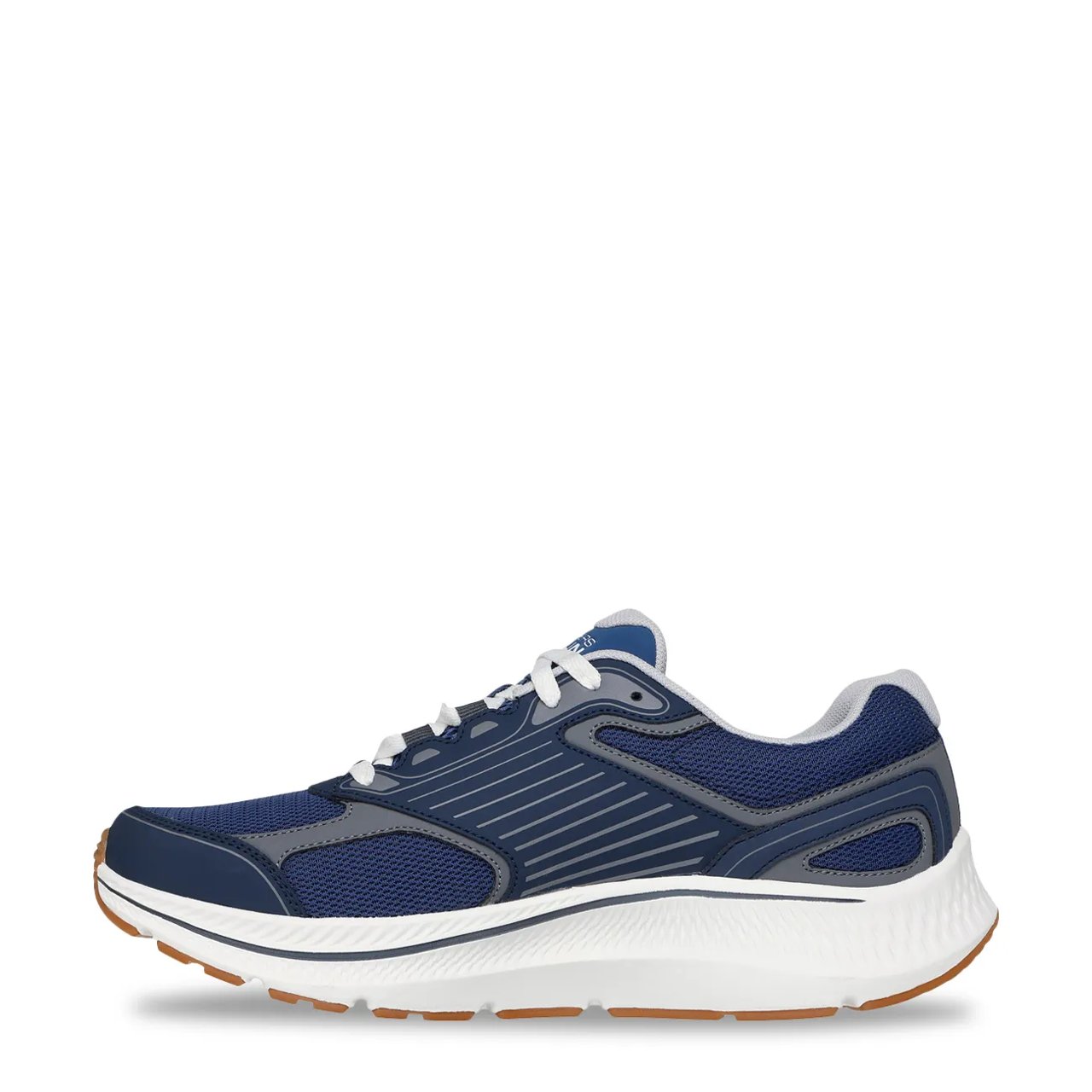 Men's Go Run Consistent 2.0 Running Shoe