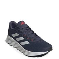Mens' Switch Move Running Shoes SHADOW NAVY/CORE WHITE/CORE BLACK view