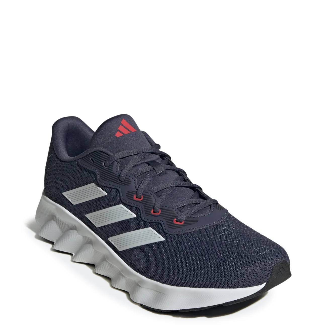 adidas Mens' Switch Move Running Shoe