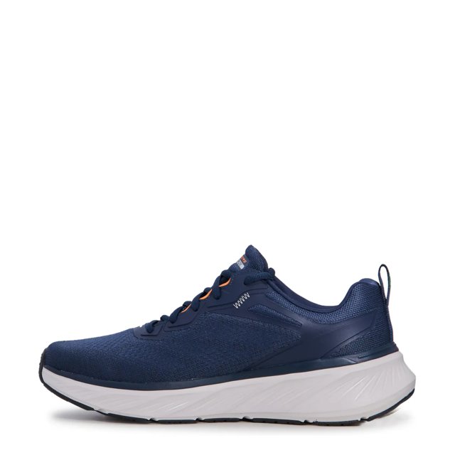 Men's Edgeride Exxo Sneaker