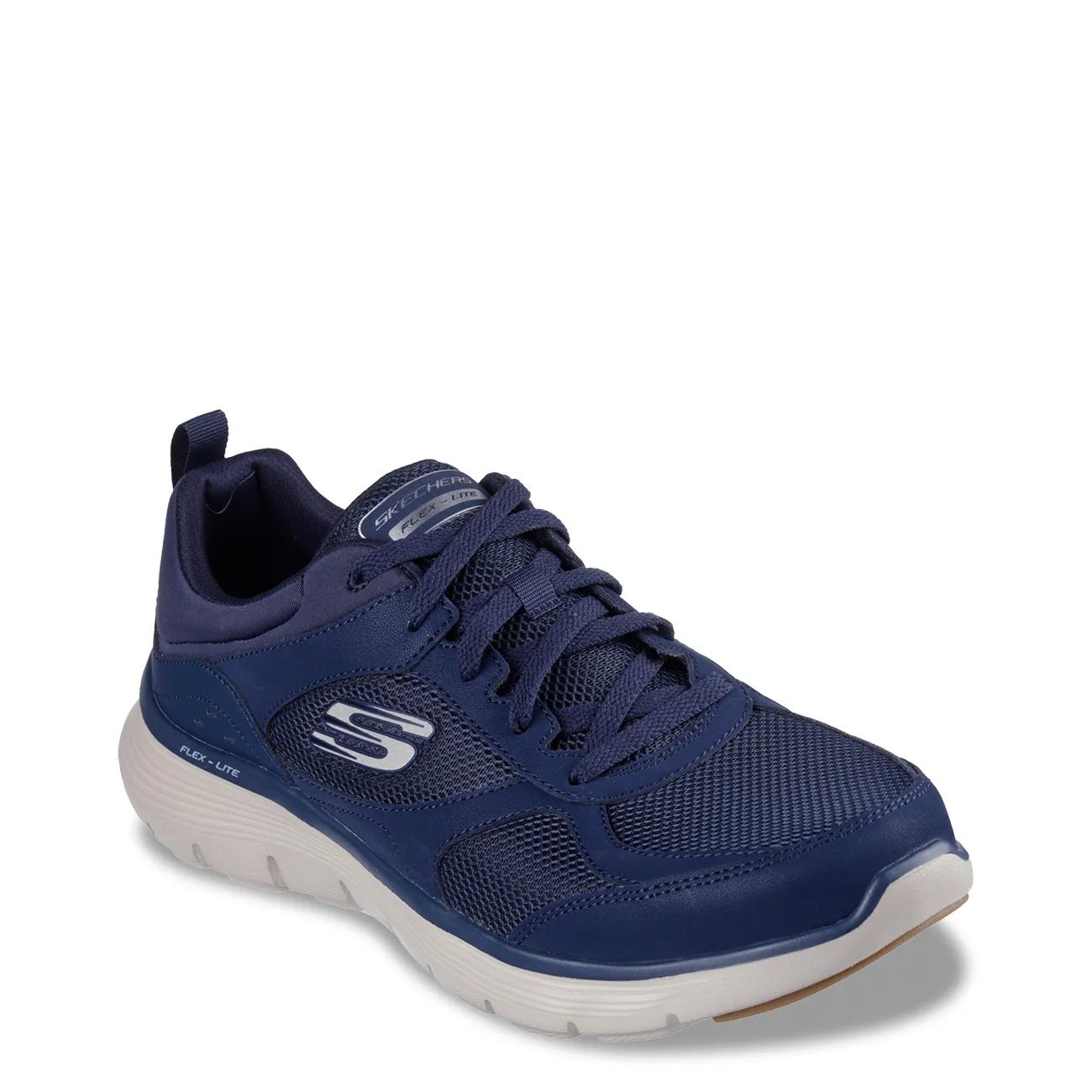 SR  23° flex CVXer COLLECTION 19°
