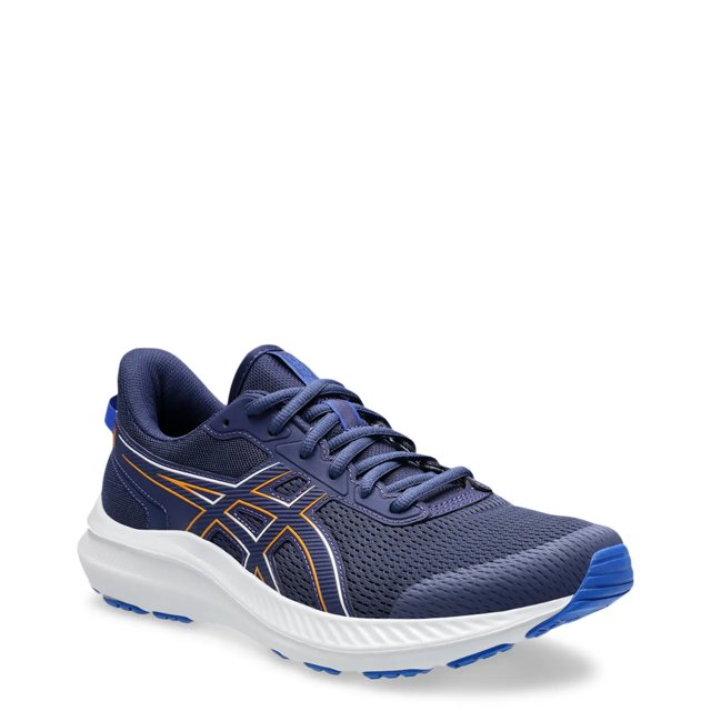 ASICS Mens' Jolt 5 Running Shoe | DSW Canada