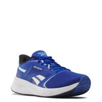 Men's Energen Tech Plus 2 Running Shoe BOUNDLESS BLUE/BLACK/WHITE view