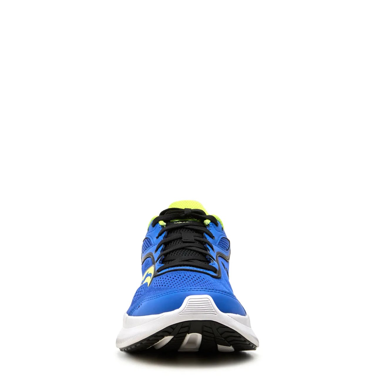 Men's Cohesion 18 Running Shoe