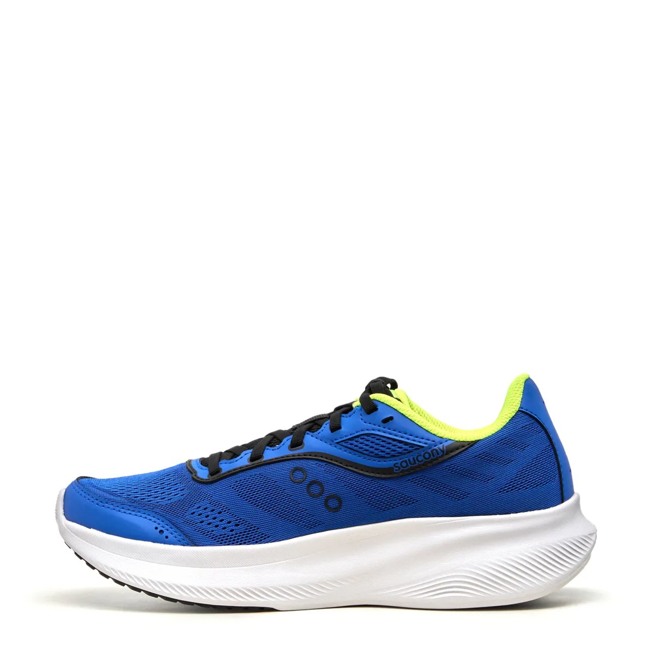 Men's Cohesion 18 Running Shoe