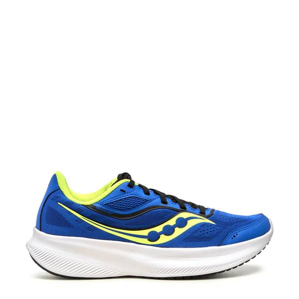 Men's Running Shoes