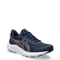 Men's Jolt 5 Running Shoe MIDNIGHT NAVY view