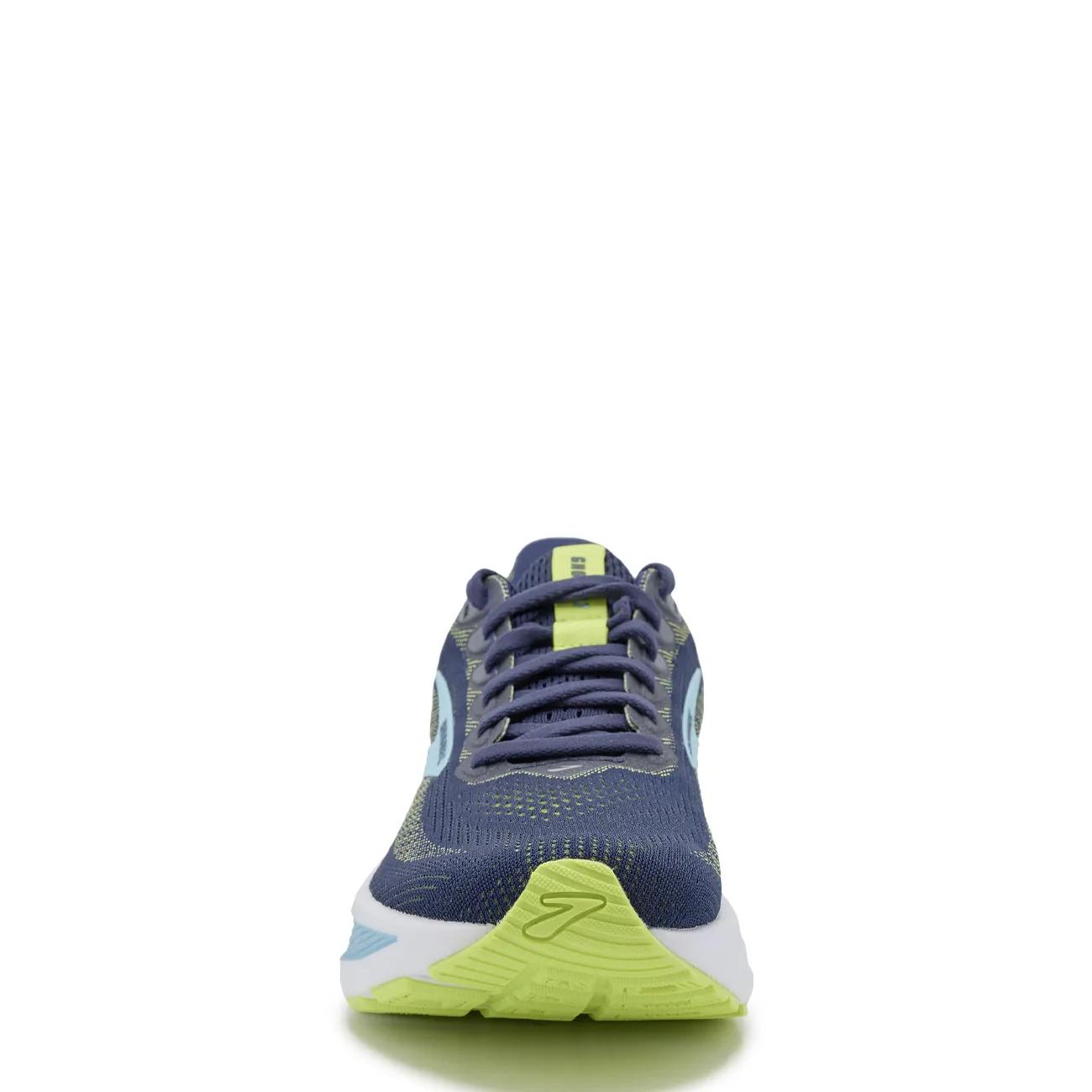 Men's Ghost 17 Running Shoe