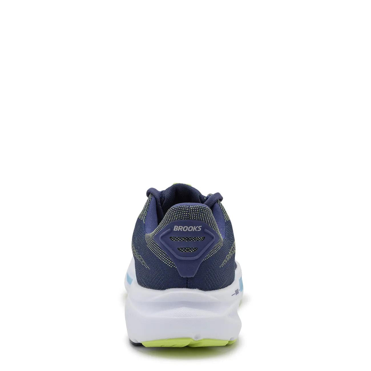 Men's Ghost 17 Running Shoe