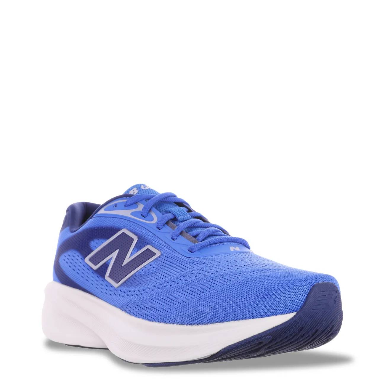 New Balance Men's Fresh Foam 680 Running Sneaker