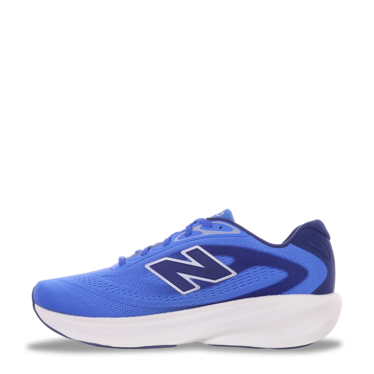 Men's Fresh Foam 680 Running Sneaker