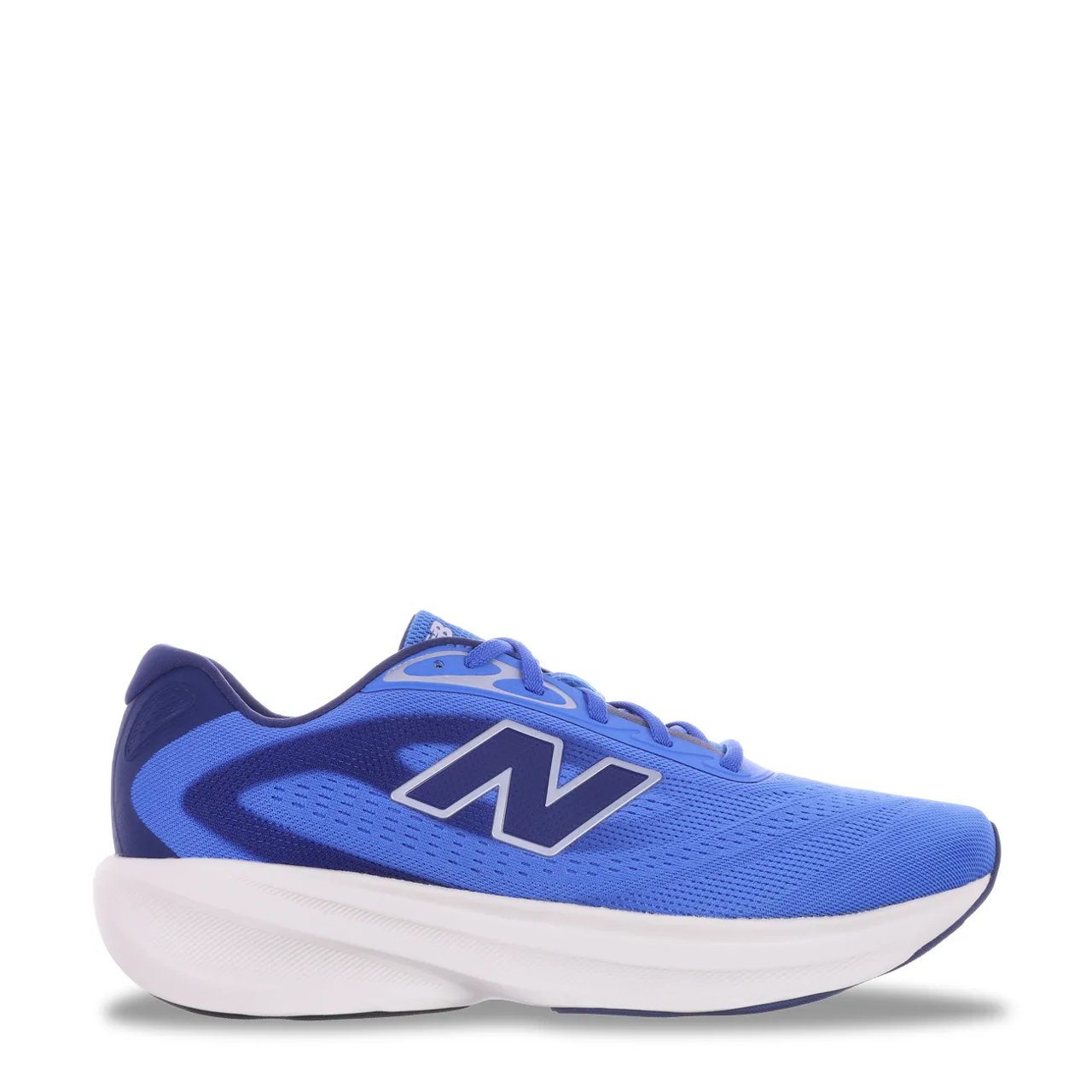 Men's Fresh Foam 680 Running Sneaker
