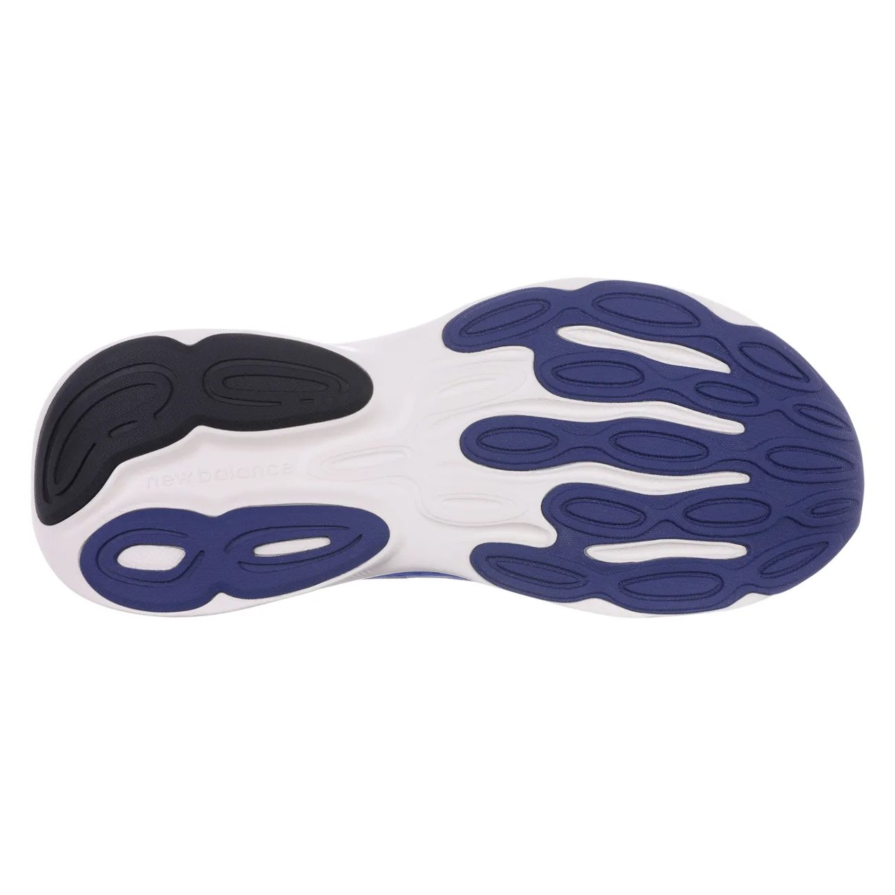 Men's Fresh Foam 680 Running Sneaker