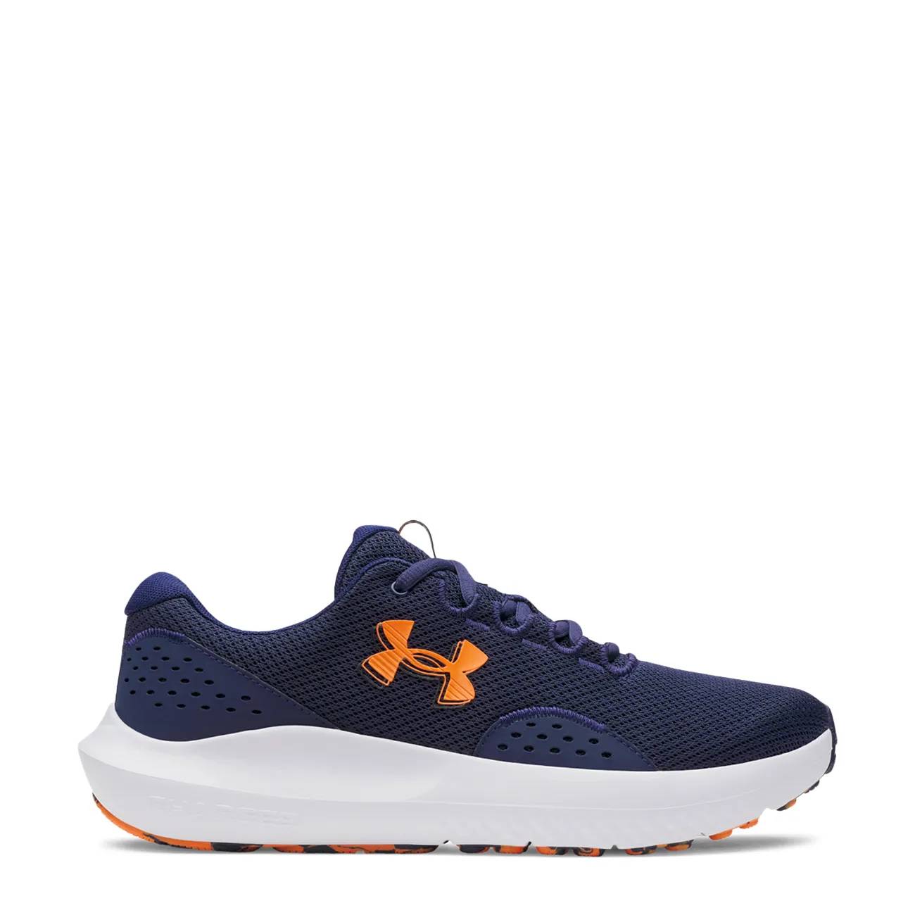 Under Armour Men's Surge 4 Running Shoe