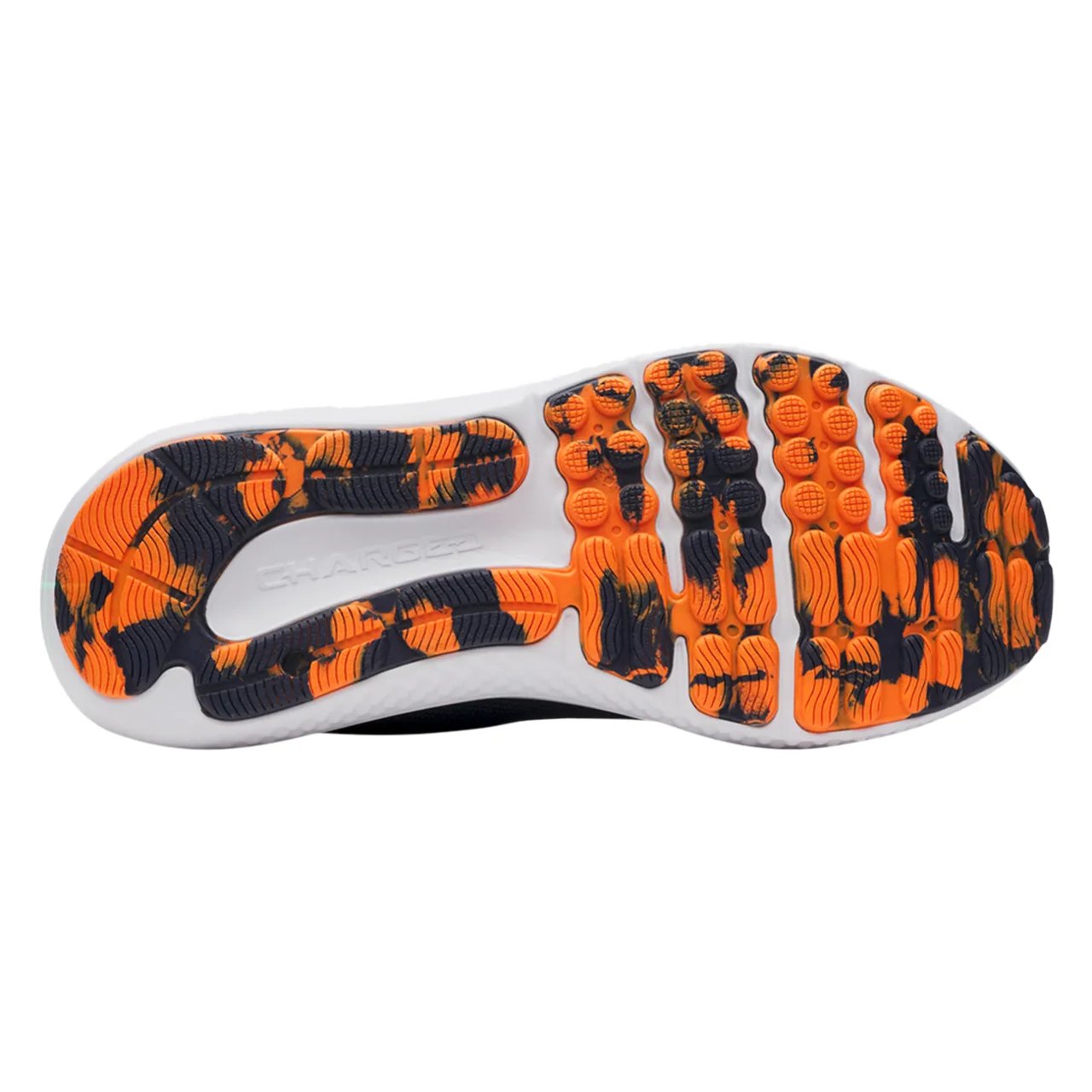 Men's Surge 4 Running Shoe