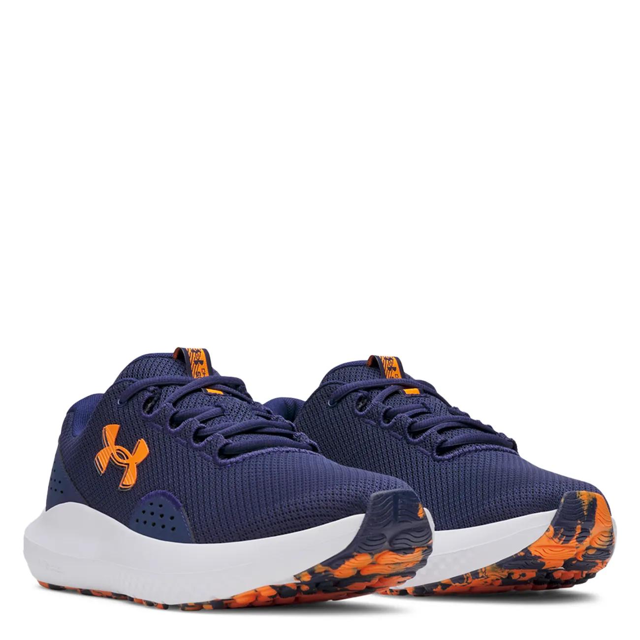 Men's Surge 4 Running Shoe