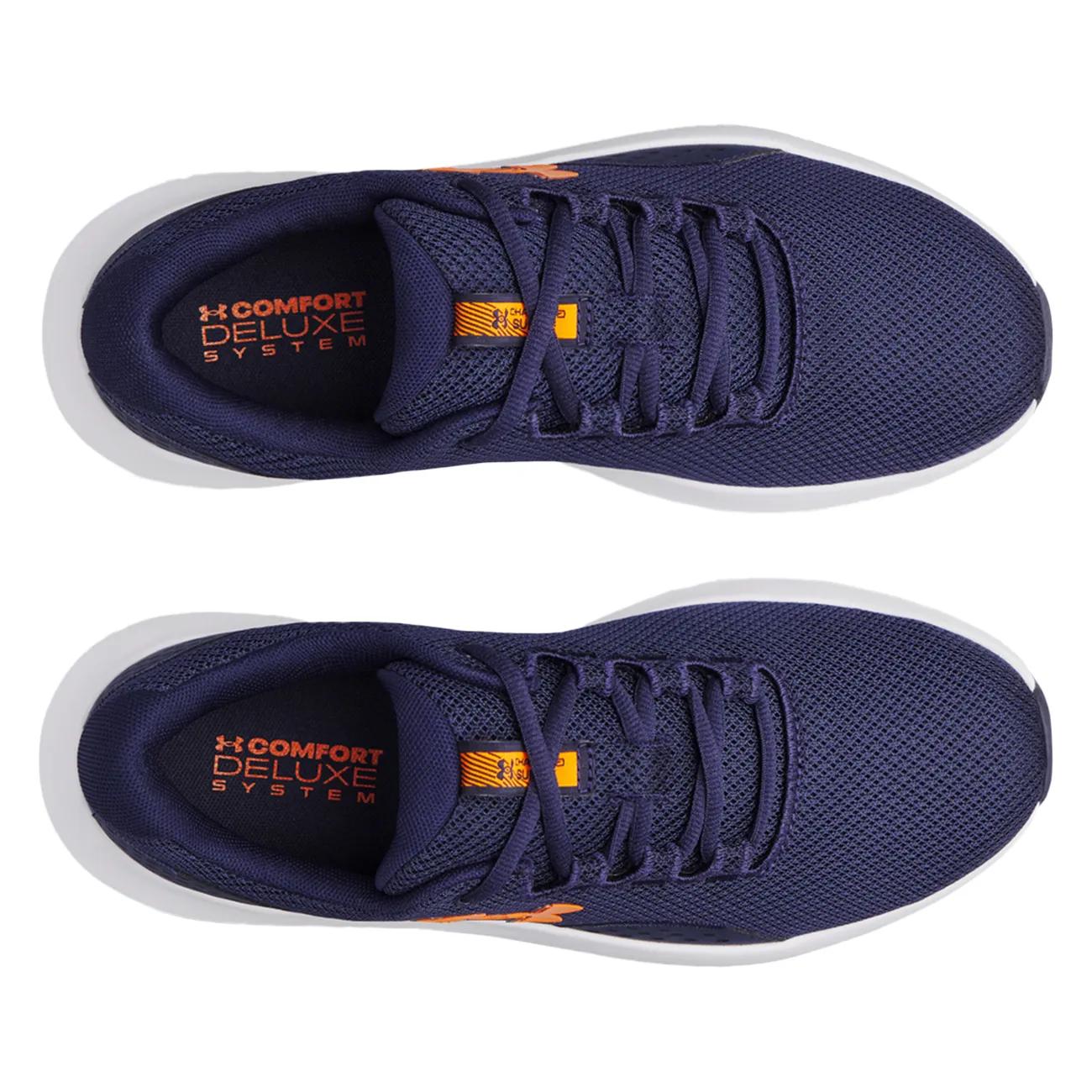 Men's Surge 4 Running Shoe